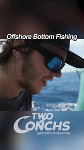 The Boyz! @captjccarlson @appling.jon #bestbuds #twoconchs @rockfordfosgate