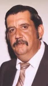 Richard Anderson Obituary (2023)