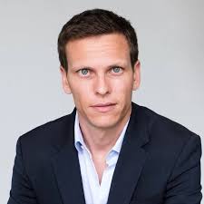 Austin Kerr (@austinkerrart) • Instagram photos and videos