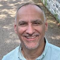 Robert Duggan Email & Phone Number