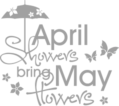 We did not find results for: Image Stock April Showers Bring May Flowers Clipart Umbrella April Showers Clipart Png Download Large Size Png Image Pikpng