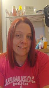 Let's welcome our new members! April AriesCannon, Krishna Prasad, Katherine  Boots, Burrows Smith Ja, Joseph Fox, Cindy Beijes, Estella Garcia Garay,  Mandy Maxwell, Pete Play, Shane Fryters, Theresa Finan, Stephanie Poole,  Dani