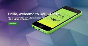 Doulci activator is a magic tool that lets you activate an icloud locked iphone, ipad or ipod by running your own activation server localy on your computer. How To Check Doulci Server Status