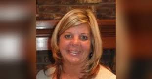 Ann M. Anderson Obituary