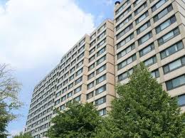 Don't miss what's happening in your neighborhood. Apartments For Rent In Trenton Nj Zillow