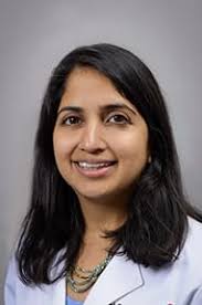 Dr. Todd L. Samuels, MD