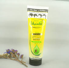 Because frizz is not your friend. China 250ml Strong Moisten Hair Styling Gel Mega Hold China Hair Gel And Hair Styling Gel Price