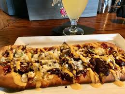 Check spelling or type a new query. Dillon S Local Gift Cards And Gift Certificates Plymouth Ma Giftrocket