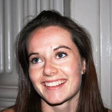 Danielle Meredith (@dfmeredith)