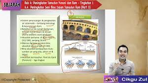 Merupakan saluran air yang berfungsi membekalkan air ke rom. Seni Bina Tamadun Yunani Dan Rom The Past The Memory Tamadun Rom Tamadun Rom Terkenal Dengan Kepakaran Dalam Bidang Seni Bina Lapsfee