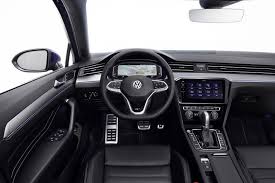 We did not find results for: 2020 Volkswagen Passat Variant R Line 536023 Best Quality Free High Resolution Car Images Mad4wheels