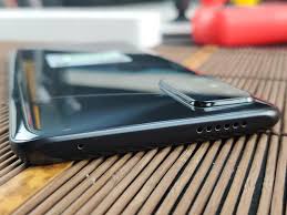 Honor X30 Max (KKG-AN70)