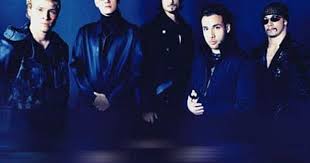 Backstreet Boys Black And Blue Album Cover 21 Legendary Photos To Celebrate The Backstreet Boys 21st Anniversary Backstreet Boys Boy Celebrities Backstreet Boys Lyrics