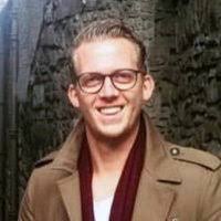 Chris Fender Email & Phone Number