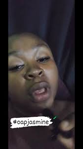 Make una drop update abeg abi yesterday wedding Don cover everything?,  #oapjasmine #GoodFriday2025