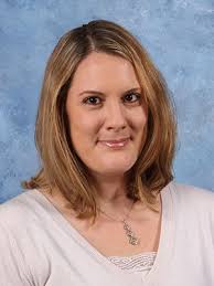 Jill Tubbs's Instagram, Twitter & Facebook