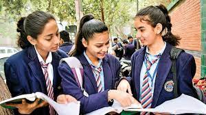 Visit board's official website to check revised exam dates. Board Exam Cancel Chhattisgarh Board Cgbse Cancels Class 10 Board Exams 2021