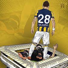 Maybe you would like to learn more about one of these? Fenerbahce Wallpaper Home Facebook