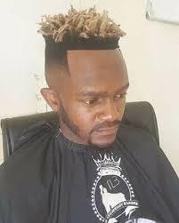 Official music video for 'i came i saw' by kwesta featuring rick ross. Kwesta Mzizizi1 Twitter