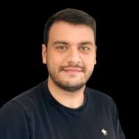 2500+ "Orefice" profiles