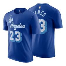 Lakers tişört modelleri, lakers tişört özellikleri ve markaları en uygun fiyatları ile gittigidiyor'da. Los Angeles Lakers Nike Men S Lebron James Hardwood Classics T Shirt Sport Chek