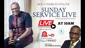 Jun 03, 2021 · tuko.co.ke news ☛ pharrell williams is trending on social media for finally looking his real age. Robert Burale Where Is God Youtube
