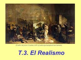 Check spelling or type a new query. El Taller Del Pintor Courbet 1855 Ppt Descargar