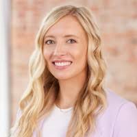 1600+ "Vandergriff" profiles