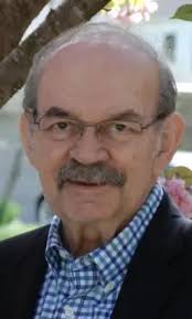 Frank Pastor Obituary (2023)