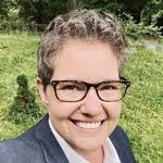 Disputes Summit New York 2022