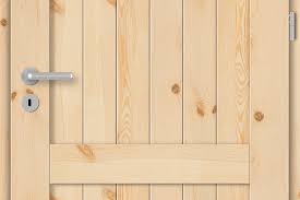 Our semi solid core doors offer a higher level of security than hollow styles and withstand damage more effectively. Are Solid Core Doors Worth It