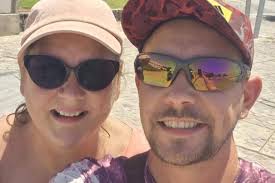 UK tourists in hotel room thefts issue warning over items taken