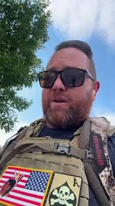 436: Scott Talbott || Guides, Outfitters, and SCI Convention 🔊: 32 minutes  Scott Talbot, the new guides and outfitters liaison at Safari Club  International (@official_sci ) joins the Blood Origins podcast this