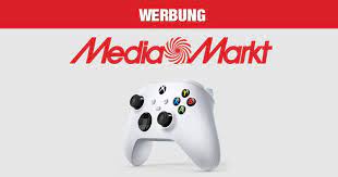Die freude war aber nur von kurzer dauer. Xbox Series X Bei Media Markt Vorbestellen Gameswirtschaft De