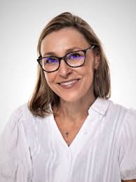 Our Metro Broker Team of Grand Junction Realtors