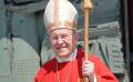 Image result for Photo of Cardinal Walter Kasper