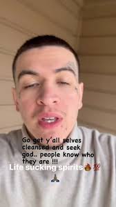 Estrella Matos (@ms_bae85) • Instagram photos and videos