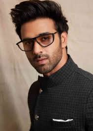 Suruli Rajan: Biography, Age, Movies, Family, Photos, Latest News