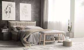 Unsere traumbetten zeugen von höchster funktionalität, höchstem komfort und. Madeinitaly De Naxos Komfortables Designer Bett Mit Container Polsterbetten