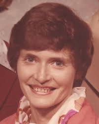 Linda Cochenour Obituary November 13, 2023