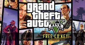 Gta 5 Digital Download Price Comparison Cheapdigitaldownload Com In 2020 Grand Theft Auto Gta V Xbox One Xbox One Games