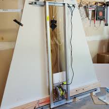 Get it as soon as wed, jul 7. Vertical Panel Saw Ryobi Nation Projects