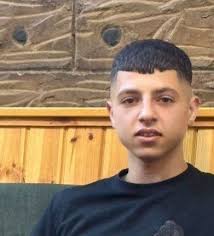 إنتقلت الى رحمة الله تعالى بنابلس اليوم السبت 21/9/2024** **الحاجه الفاضله  " فاطمه جميل اسعد الكسبه " أُم خالد جمعه " رحمها الله** **زوجة الحاج " عبد  المنعم جمعه " ابو خالد "** **