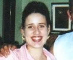 Husband of Sarai Sierra, Staten Island mom slain in Turkey, awaiting word 