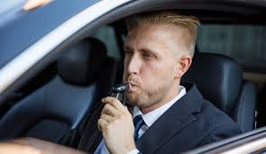 Law Office of Will Hutson PC (@imwillhutson)