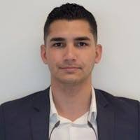 West Kendall Toyota Employees