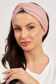 Scrub Feminino Princess Rosa Nude