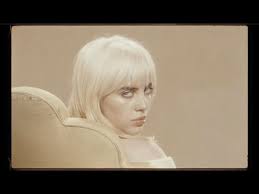 Setlist serves as the companion album to the documentary film covering pink's life of the same name, which was released simultaneously with the album. Happier Than Ever Billie Eilish Songtext Deutsche Ubersetzung