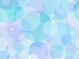 Pastel Desktop Hd Wallpapers Image Detail Desktop Background To set a background image is not a complicated task for a technical person.