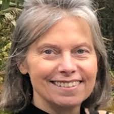 Enniskillen cafe The Jolly Sandwich announces sad passing of owner Hazel  Johnston